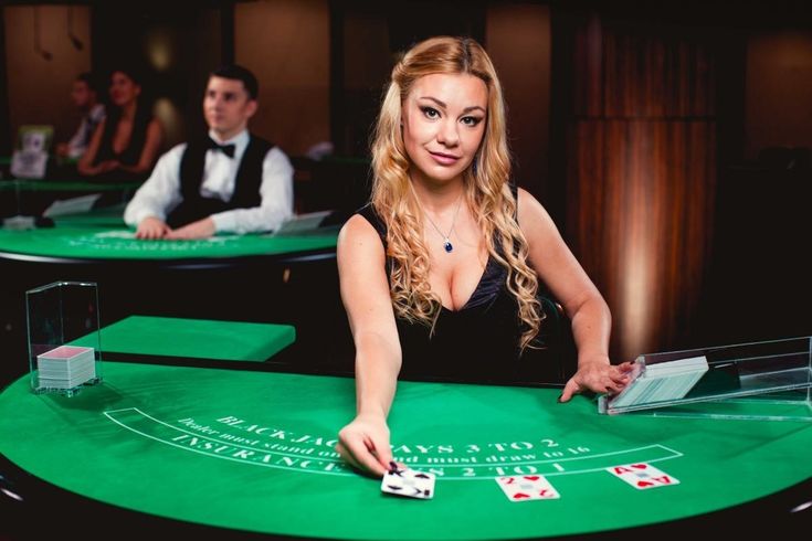 Sports Bet Montana Live Betting