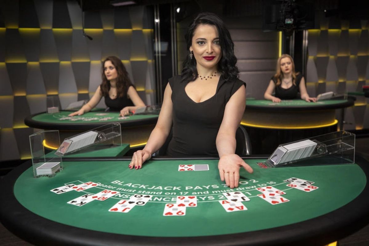 Sports Bet Montana Live Betting