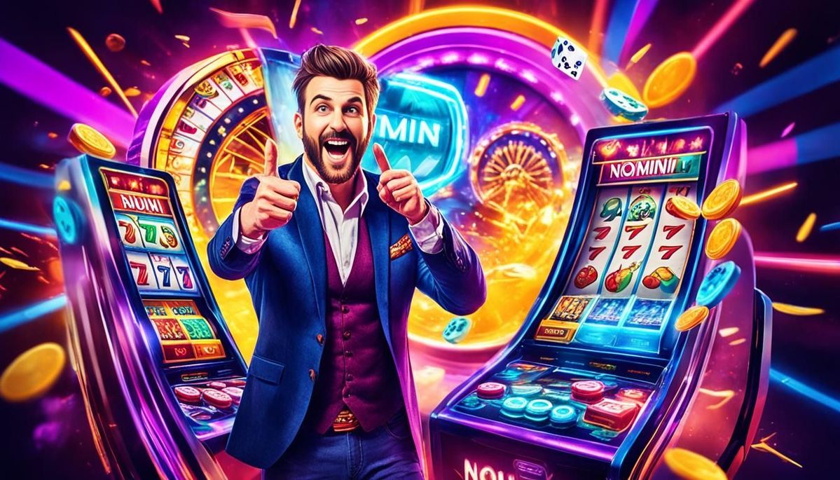 Sports Bet Montana Live Casino