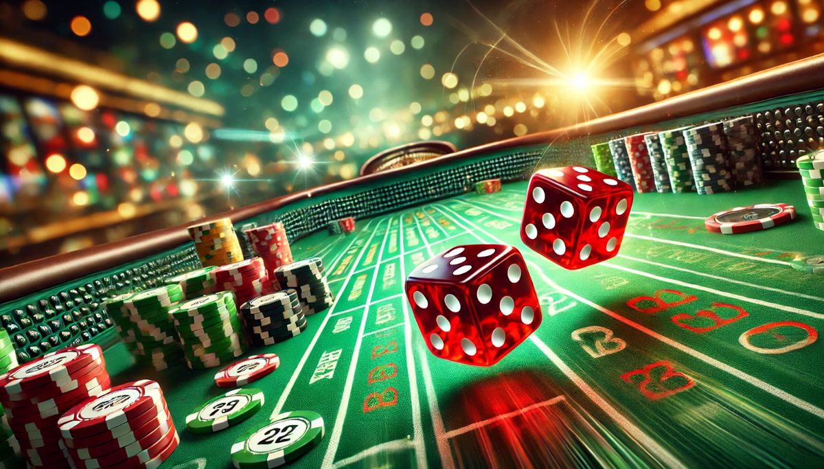 Sports Bet Montana Welcome Bonus