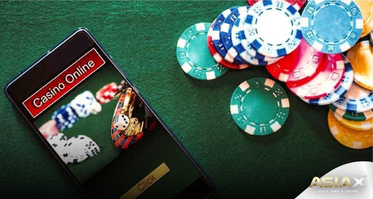 Sports Bet Montana Welcome Bonus
