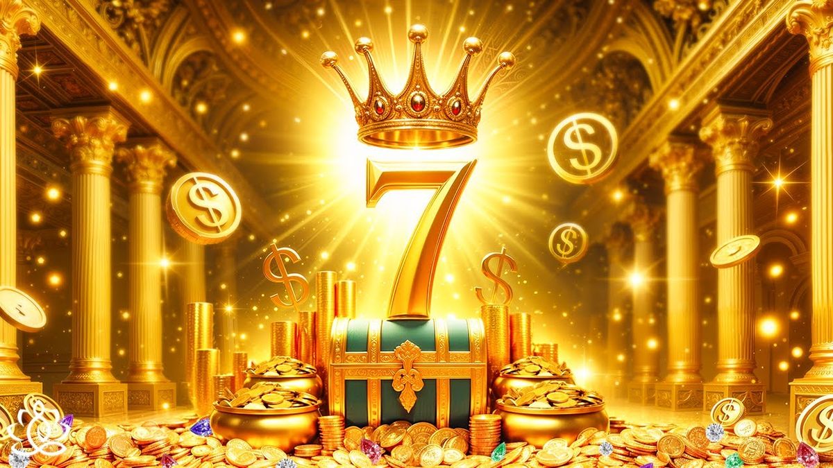 Sports Bet Montana Welcome Bonus