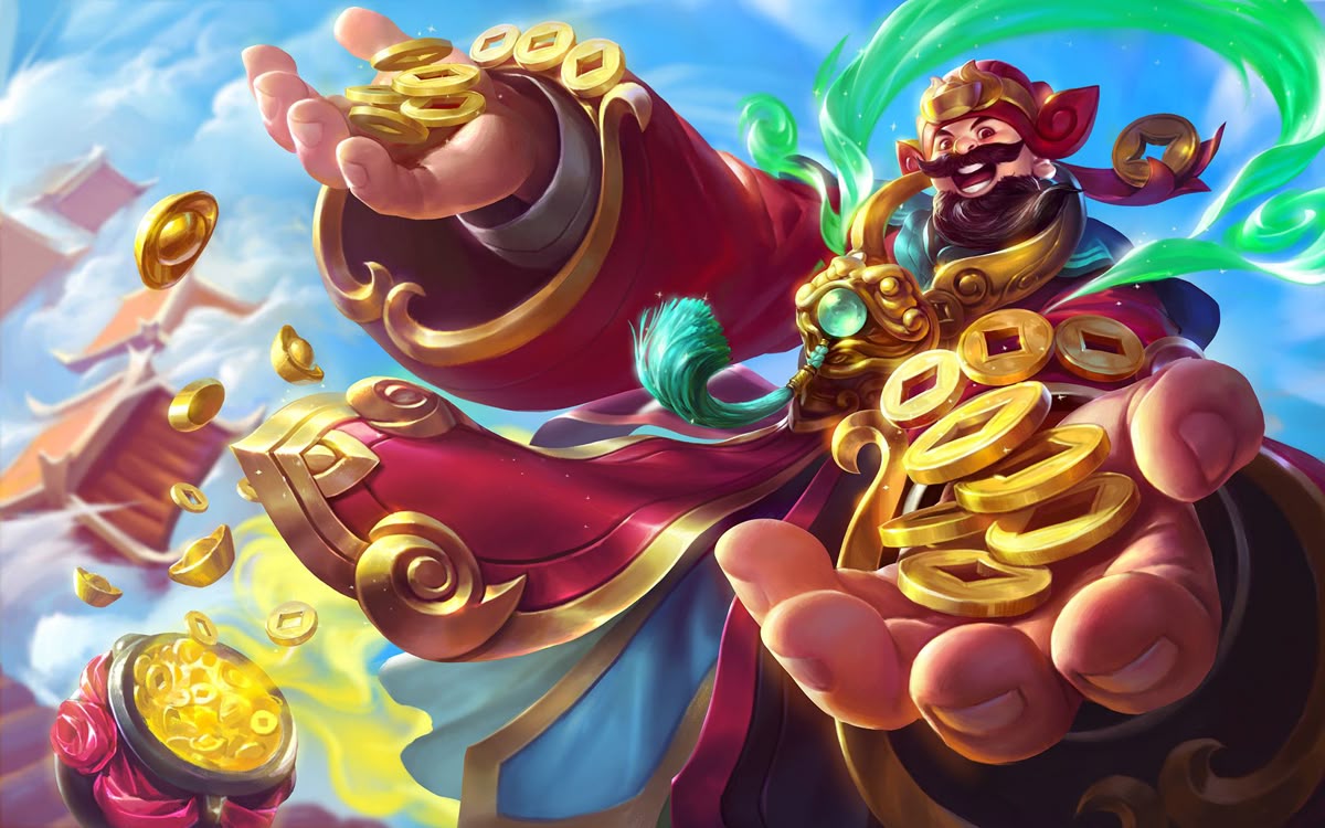 Sports Bet Montana Live Betting