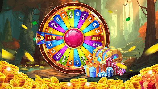Sports Bet Montana Welcome Bonus