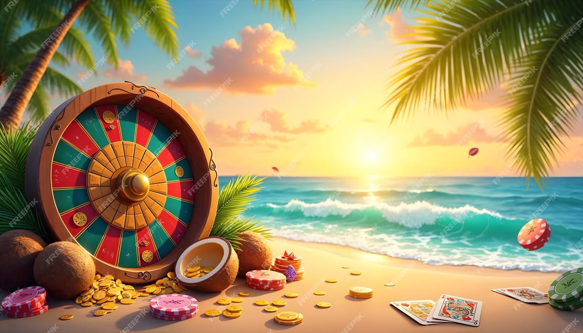 Sports Bet Montana Welcome Bonus